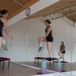 MS Jump