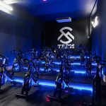 MS Bike