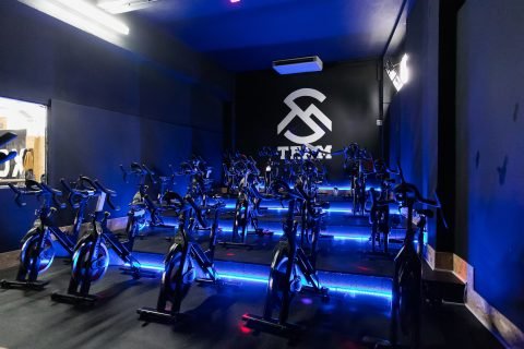 MS Bike