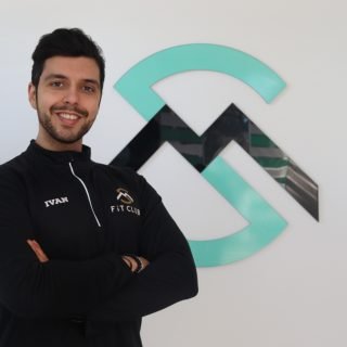 Ivan Pinto