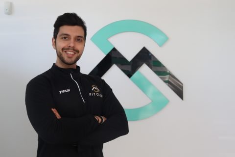 Ivan Pinto